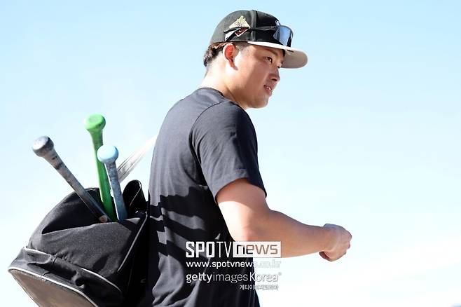 ▲ 무라카미 무네타카