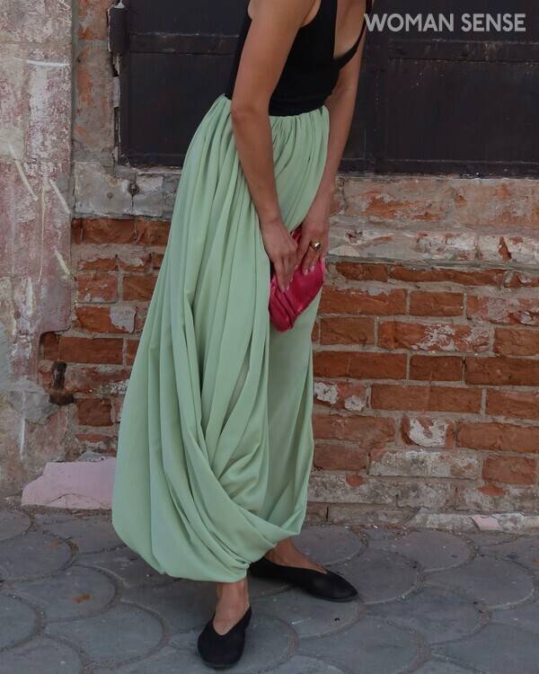 @azalia_lomakina&nbsp;