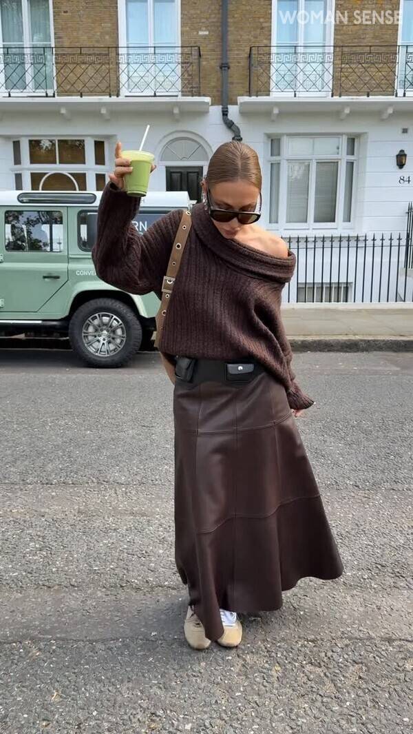 @whatgigiwears&nbsp;