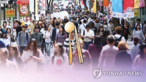 부자는 부모의 덕…금수저가 더 부자 된다(CG) [연합뉴스TV 제공]