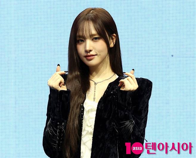 / 사진=조준원 기자 wizard333@