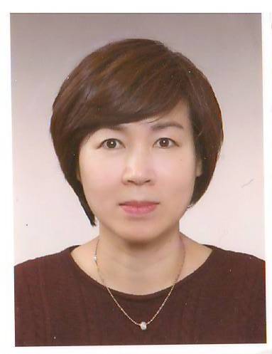 허정선 남원시립김병종미술관장