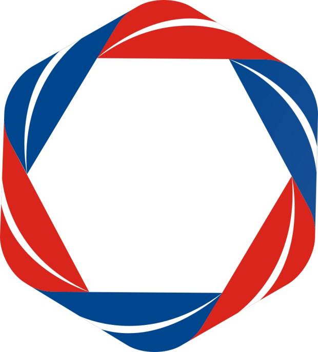 경북창조경제혁신센터 로고. 사진= 경북창조경제혁신센터 제공