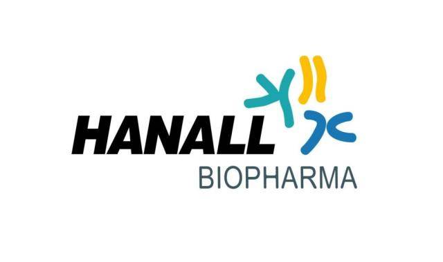 [사진=한올바이오파마]