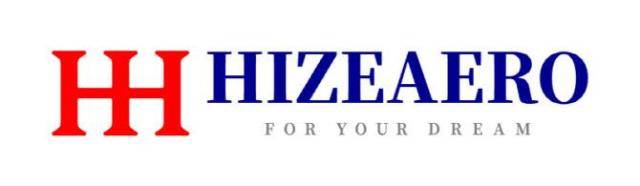 [사진=하이즈항공]