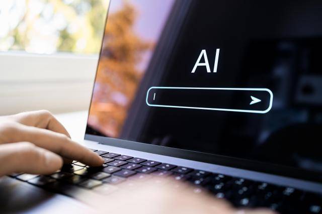 [사진=게티이미지뱅크]