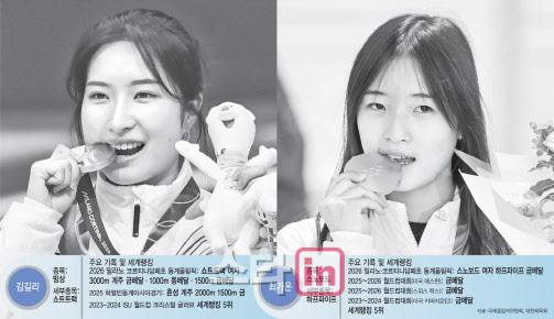 (사진=김일환 기자)