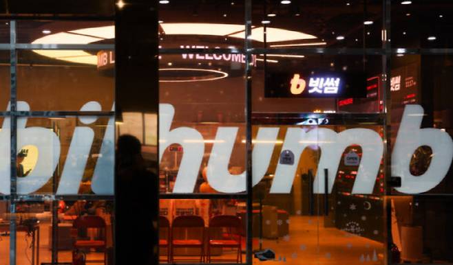 (사진=연합뉴스)