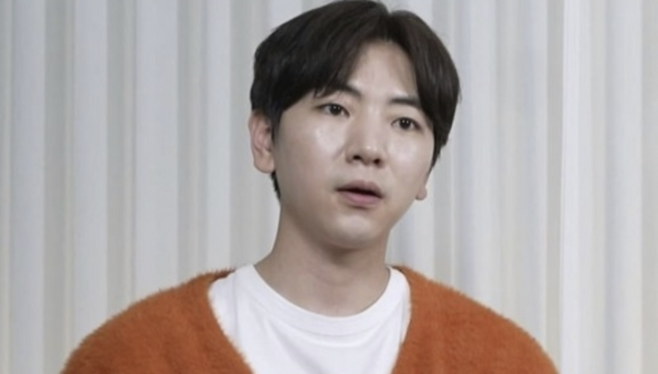이주승. 사진 | MBC