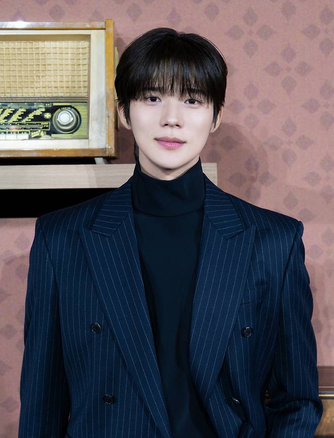 사진제공=어썸이엔티