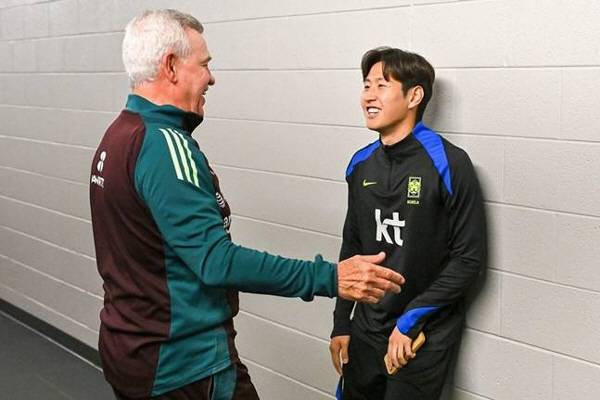 출처=헤코르드 캡쳐