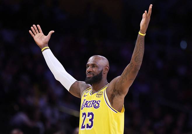 <저작권자(c) 연합뉴스, 무단 전재-재배포, AI 학습 및 활용 금지>