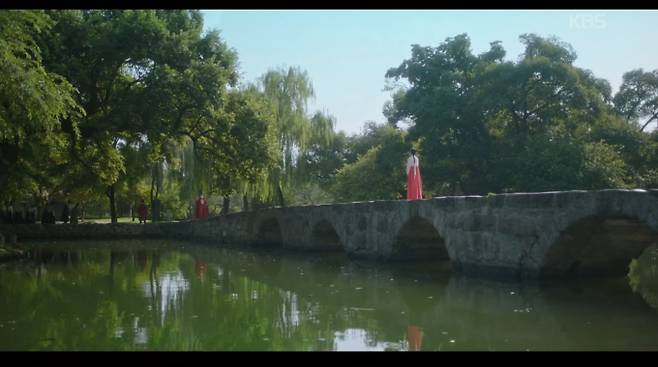 '은애하는 도적님아'