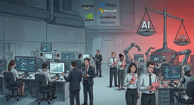 제미나이 생성 이미지/제미나이