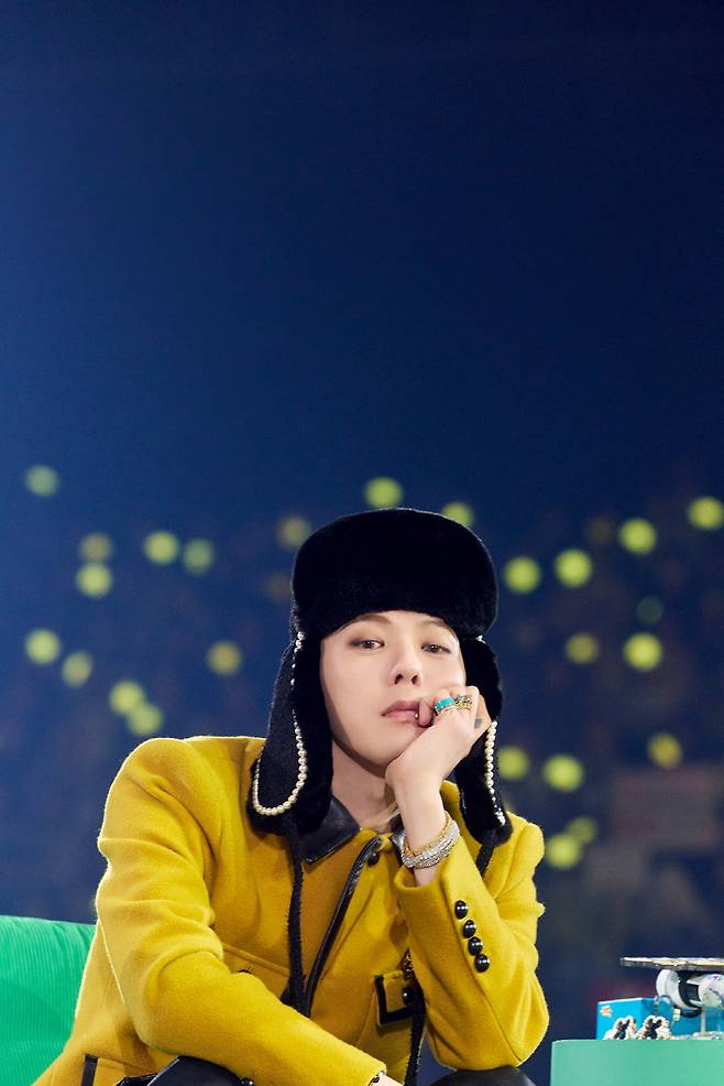 제공: 갤럭시코퍼레이션