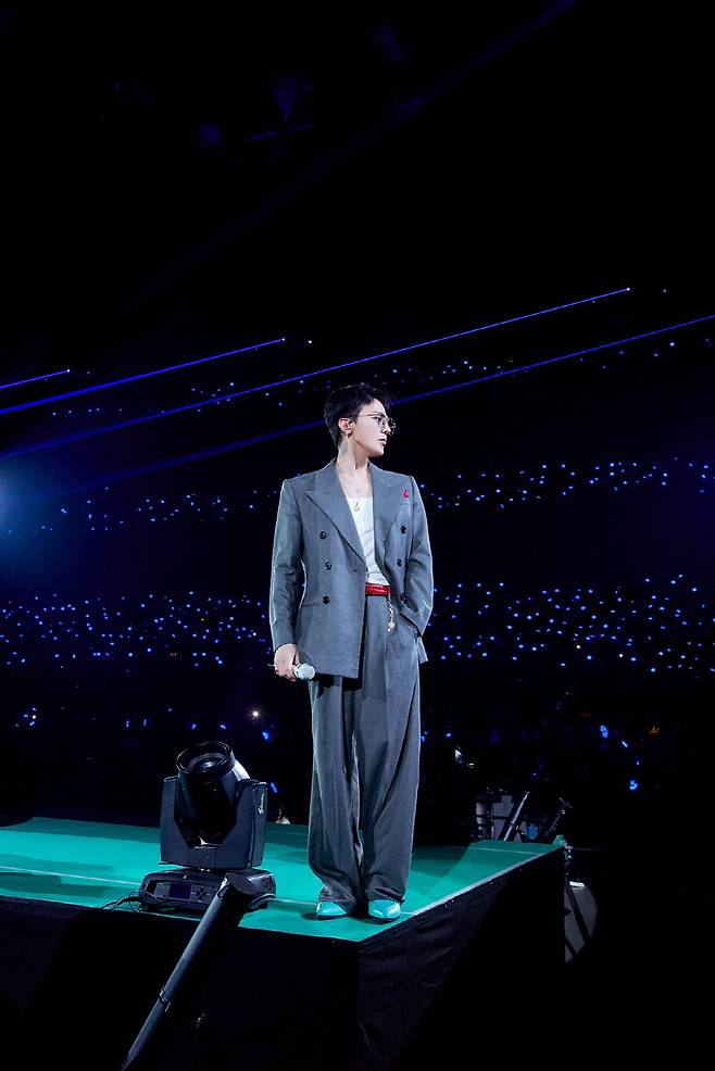 제공: 갤럭시코퍼레이션