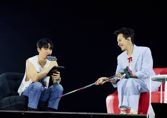 제공: 갤럭시코퍼레이션