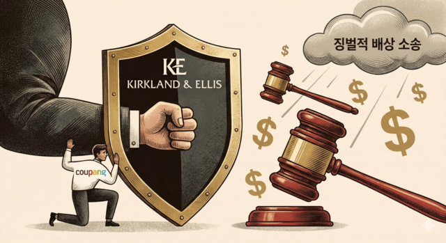 제미나이가 그린 일러스트.