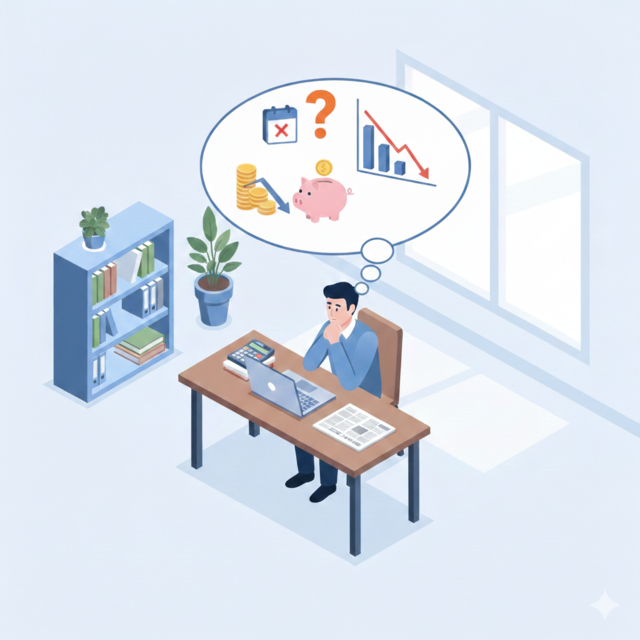 제미나이가 그린 일러스트.