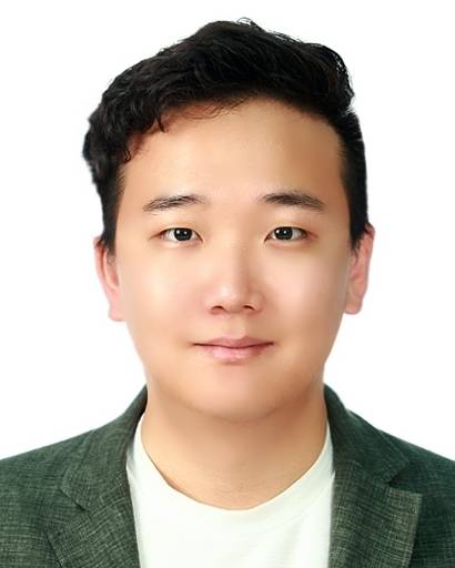 김형록 GIST 교수.