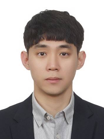 이창규 경북대 교수