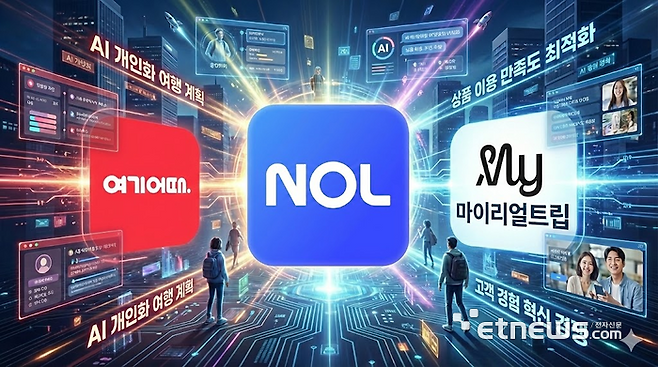 AI 생성 이미지.