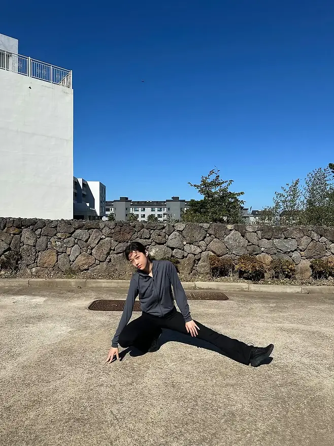 배우 노윤서 인스타