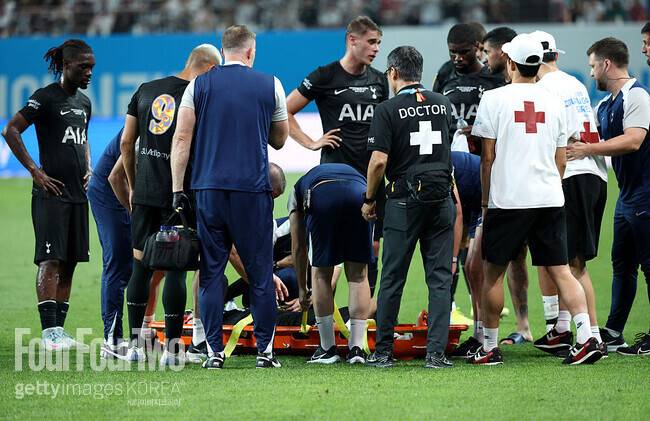 사진=게티이미지