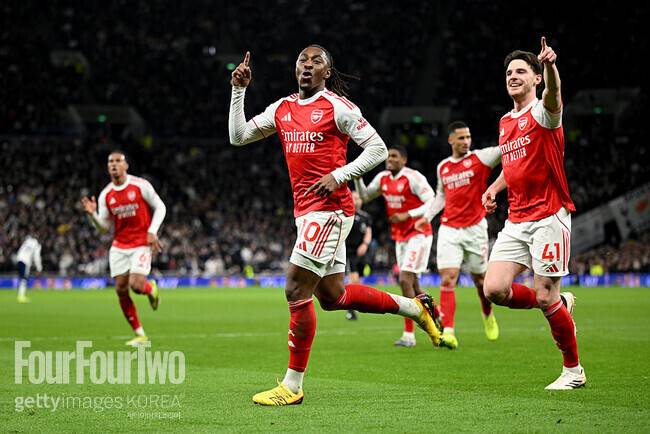 사진=게티이미지