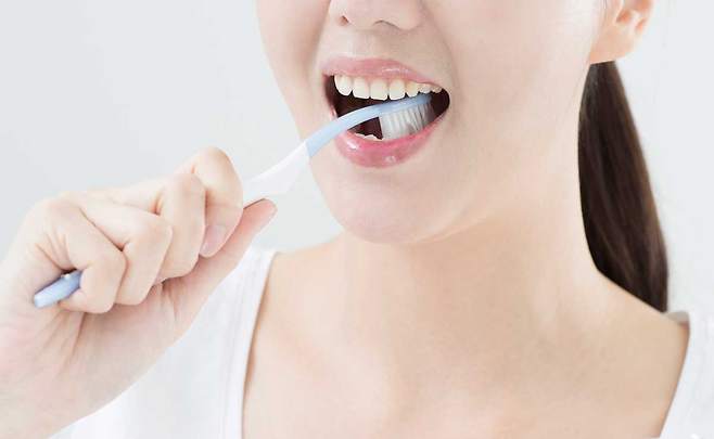 사진 = 클립아트코리아