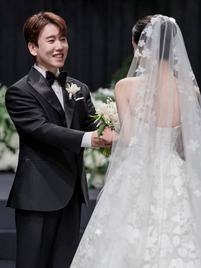 사진출처=웨딩업체 라씨엘