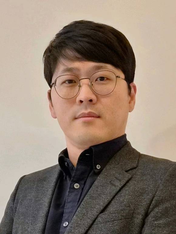 김용석 삼성SDI 미국연구소(SDIRA) 소장 [사진=삼성SDI ]