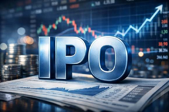 IPO [사진=챗GPT ]