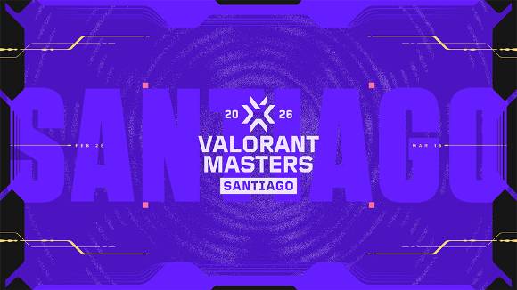 [사진=라이엇게임즈]