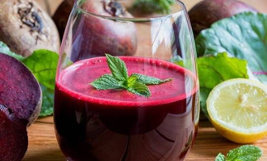 사진은 비트와 비트주스. [사진=lifographiya]