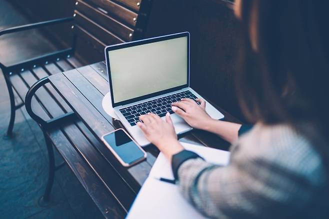 사진=게티이미지뱅크