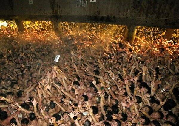 사진=오카야마 관광 홈페이지