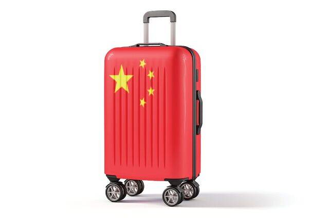 게티이미지뱅크