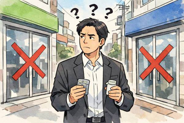 기사 내용을 바탕으로 AI를 통해 제작된 일러스트. 경기일보 AI 뉴스 이미지