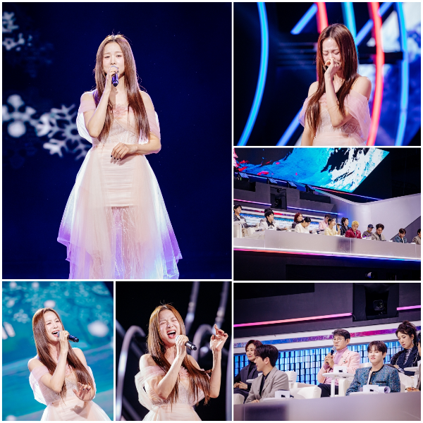 크레아 스튜디오