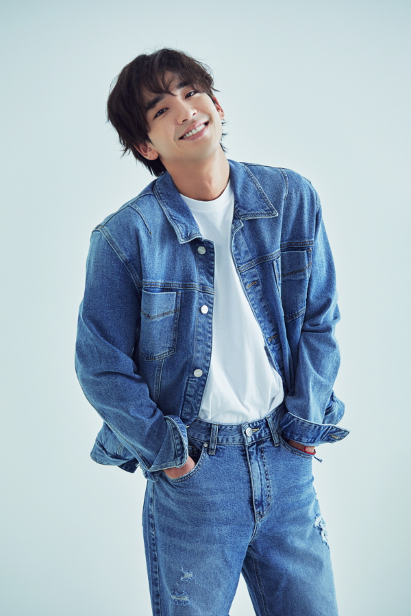 인연엔터테인먼트