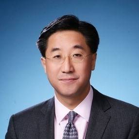 이남우 한국기업거버넌스포럼 회장