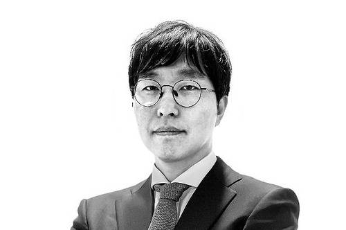 원호섭 실리콘밸리 특파원