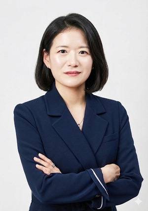 조은교 산업硏 팀장
