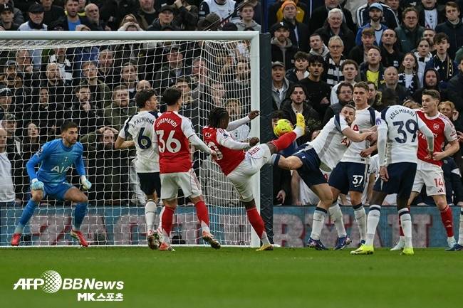 사진=AFPBBNews=News1