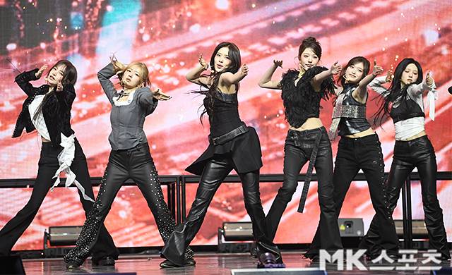 사진=천정환 기자