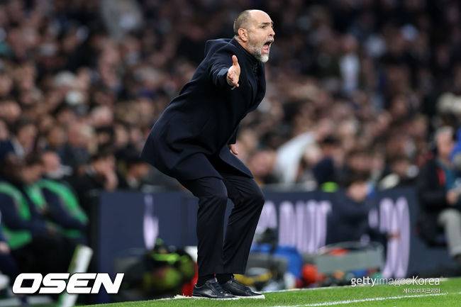 [사진] ⓒGettyimages(무단전재 및 재배포 금지)