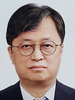 이상영 명지대 부동산학과 교수
