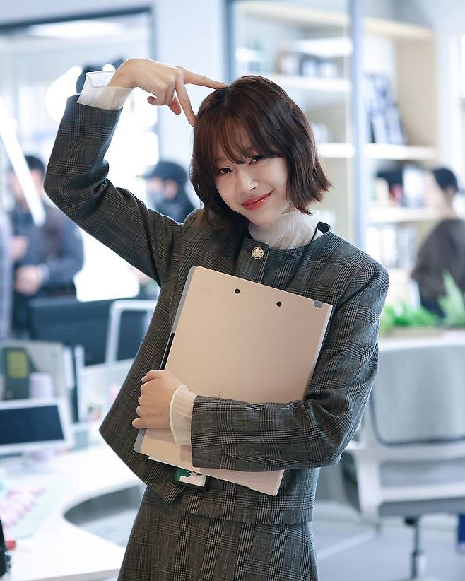 시크릿이엔티