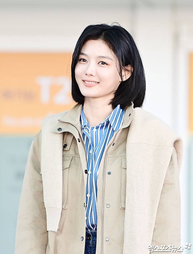 엑스포츠뉴스 박지영 기자